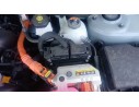 CENTRALITA MOTOR UCE 9544032DC0 