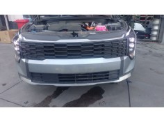 Recambio de condensador / radiador aire acondicionado para kia sportage v (nq5) 1.6 tgdi hybrid awd referencia OEM IAM   
