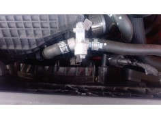 ELECTROVENTILADOR 25380R2700 
