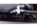 ELECTROVENTILADOR 25380R2700 