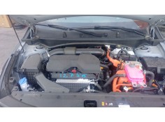 MOTOR COMPLETO 