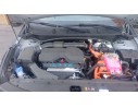 MOTOR COMPLETO 
