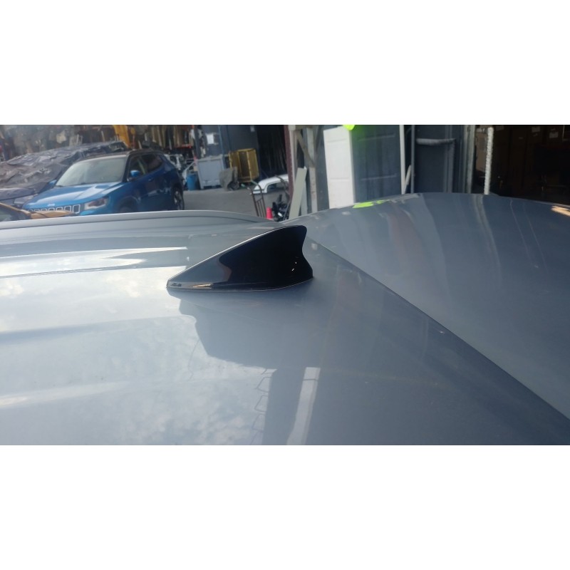Recambio de antena para kia sportage v (nq5) 1.6 tgdi hybrid awd referencia OEM IAM   
