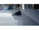 ANTENA 96210R2000AA9 