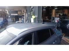BARRAS TECHO 87280R2000PCD 