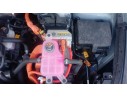 INVERSOR 366003DAR2 