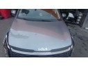 MORRO COMPLETO 86510R2510 