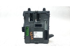 MODULO ELECTRONICO 284B13ZP0A 284B13ZP0A 