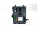 MODULO ELECTRONICO 284B13ZP0A 284B13ZP0A 