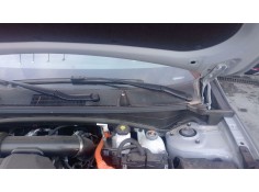 MOTOR LIMPIA DELANTERO 