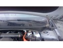 MOTOR LIMPIA DELANTERO 98110C5500 