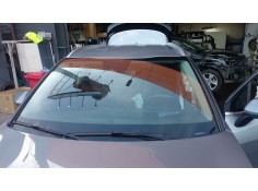 Recambio de parabrisas para kia sportage v (nq5) 1.6 tgdi hybrid awd referencia OEM IAM   