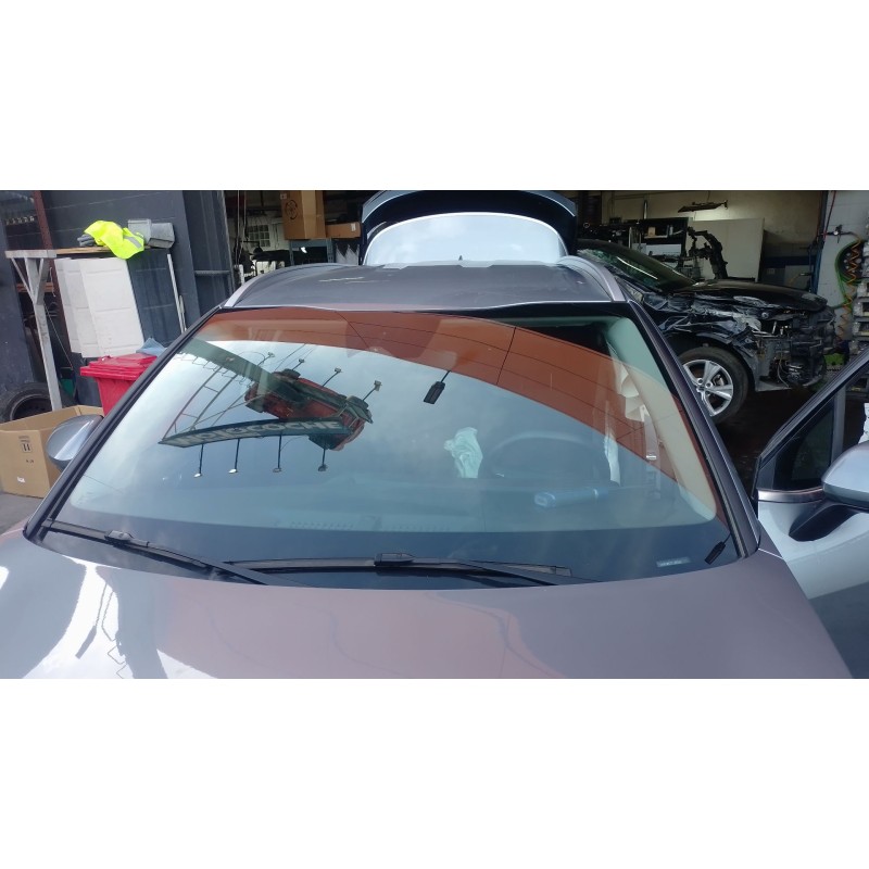 Recambio de parabrisas para kia sportage v (nq5) 1.6 tgdi hybrid awd referencia OEM IAM   