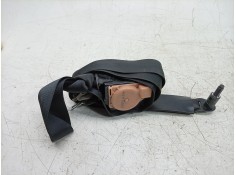 CINTURON SEGURIDAD DELANTERO DERECHO C9ST077 86884JG400 