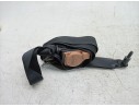 CINTURON SEGURIDAD DELANTERO DERECHO C9ST077 86884JG400 