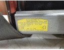 CINTURON SEGURIDAD DELANTERO DERECHO C9ST077 86884JG400 