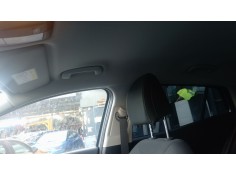 AIRBAG CORTINA DELANTERO DERECHO 80420R2000 