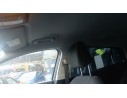 AIRBAG CORTINA DELANTERO DERECHO 80420R2000 