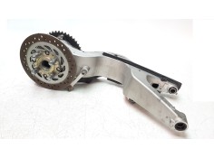 Recambio de puente trasero para honda vfr800x crossrunner crossrunner (vfr800x) referencia OEM IAM 52200MCWH50   2