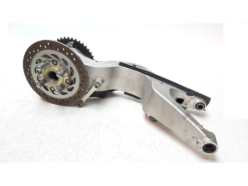 Recambio de puente trasero para honda vfr800x crossrunner crossrunner (vfr800x) referencia OEM IAM 52200MCWH50  