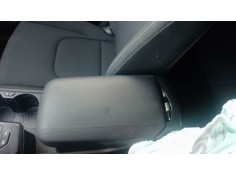 Recambio de apoyabrazos central para kia sportage v (nq5) 1.6 tgdi hybrid awd referencia OEM IAM   