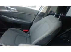 Recambio de asiento delantero derecho para kia sportage v (nq5) 1.6 tgdi hybrid awd referencia OEM IAM   
