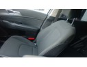 ASIENTO DELANTERO DERECHO 