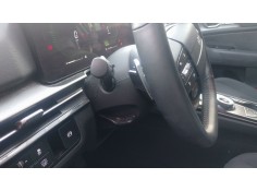 Recambio de columna direccion para kia sportage v (nq5) 1.6 tgdi hybrid awd referencia OEM IAM   