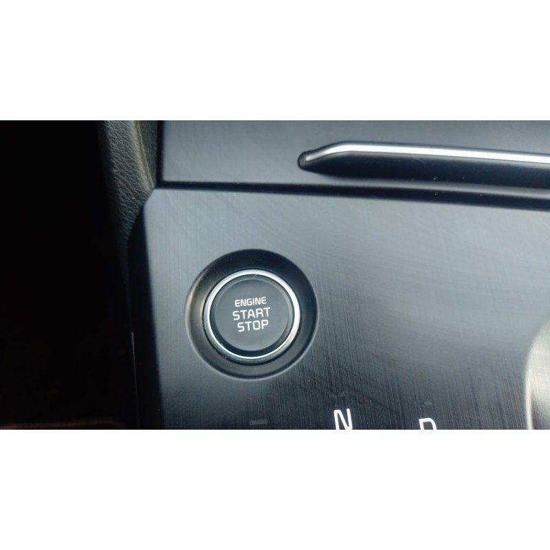 Recambio de conmutador de arranque para kia sportage v (nq5) 1.6 tgdi hybrid awd referencia OEM IAM   