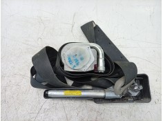 CINTURON SEGURIDAD DELANTERO IZQUIERDO 1059755 86885JG400 