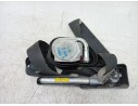 CINTURON SEGURIDAD DELANTERO IZQUIERDO 1059755 86885JG400 