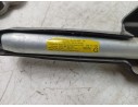 CINTURON SEGURIDAD DELANTERO IZQUIERDO 1059755 86885JG400 