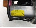 CINTURON SEGURIDAD DELANTERO IZQUIERDO 1059755 86885JG400 