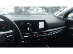 Recambio de cuadro instrumentos para kia sportage v (nq5) 1.6 tgdi hybrid awd referencia OEM IAM    2