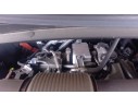 CATALIZADOR 285002MDD0 
