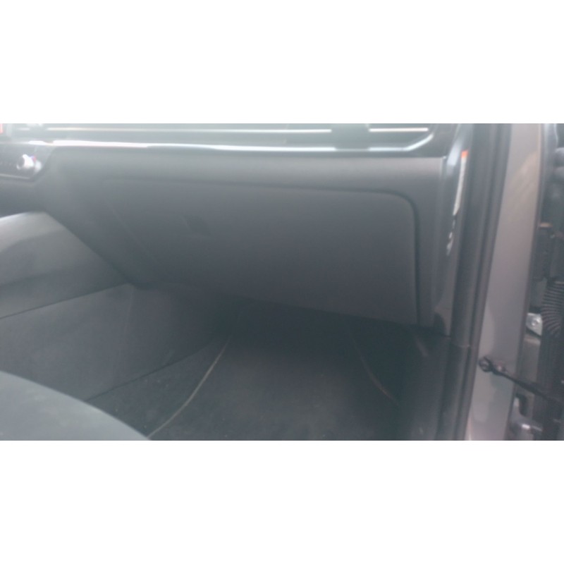 Recambio de guantera para kia sportage v (nq5) 1.6 tgdi hybrid awd referencia OEM IAM   