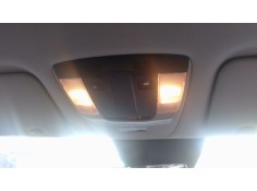 Recambio de luz interior para kia sportage v (nq5) 1.6 tgdi hybrid awd referencia OEM IAM   