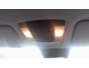 LUZ INTERIOR 