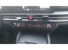 MANDO CLIMATIZADOR 