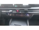MANDO CLIMATIZADOR 96540P1000WK 
