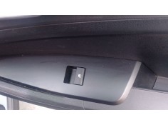 MANDO ELEVALUNAS DELANTERO DERECHO 93581R2000 