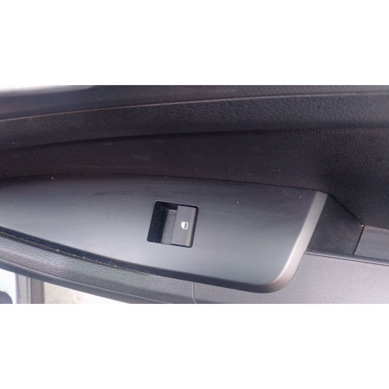 Recambio de mando elevalunas delantero derecho para kia sportage v (nq5) 1.6 tgdi hybrid awd referencia OEM IAM   
