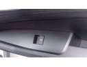 MANDO ELEVALUNAS DELANTERO DERECHO 93581R2000 