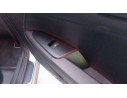 MANDO ELEVALUNAS TRASERO DERECHO 93581R2000 