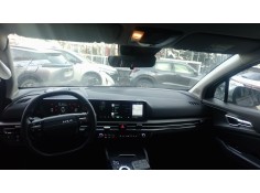 KIT AIRBAG 84710R2000WK 