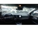KIT AIRBAG 84710R2000WK 
