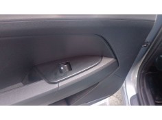 Recambio de mando elevalunas trasero izquierdo para kia sportage v (nq5) 1.6 tgdi hybrid awd referencia OEM IAM   