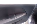 MANDO ELEVALUNAS TRASERO IZQUIERDO 93581R2000 