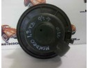 VENTILADOR CALEFACCION 93BW18515AB 93BW18515AB 
