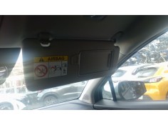 PARASOL DERECHO 85220R2000ED 